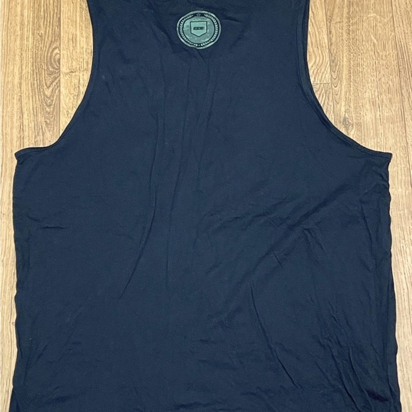 Redcon1 “Alpha Team” tanktop - Picture 3 of 5